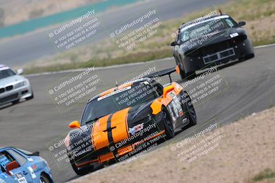 media/May-03-2025-Lucky Dog Racing (Sat) [[206de64b9d]]/Turn 2 (1020am-1120am)/